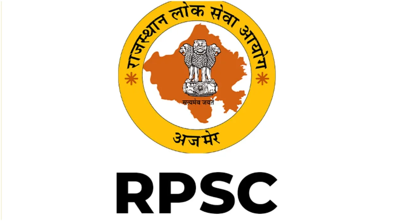 RPSC: 347 టీచర్ పోస్టుల భర్తీకి నోటిఫికేషన్.. దరఖాస్తు చివరితేదీ ఇదే
