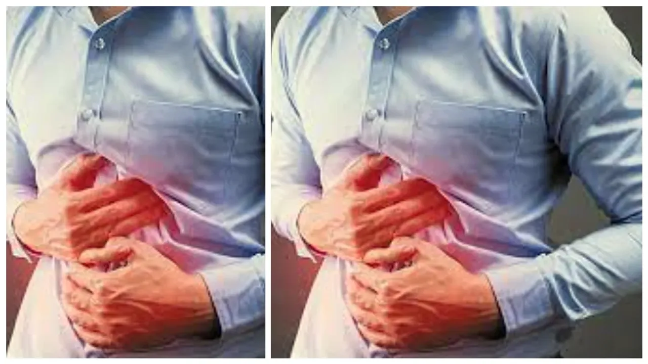 Diarrhea: ఈ ఆహారాలతో డయేరియాకు.. చెక్ పెట్టండి