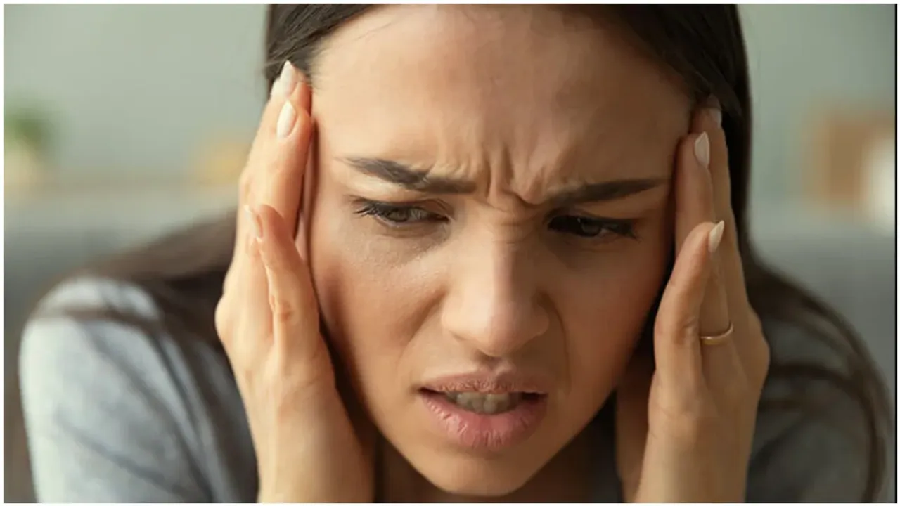 Hormonal Health: ఈ అలవాట్లతో.. హార్మోనల్ సమస్యలకు చెక్ పెట్టండి