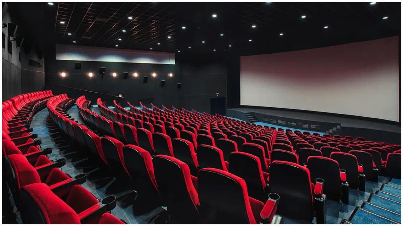This Week Theatre Releases : ఈ వారం థియేటర్ లో అదిరిపోయే  చిత్రాలు.. అందులో స్టార్ కమెడియన్ సినిమా కూడా..