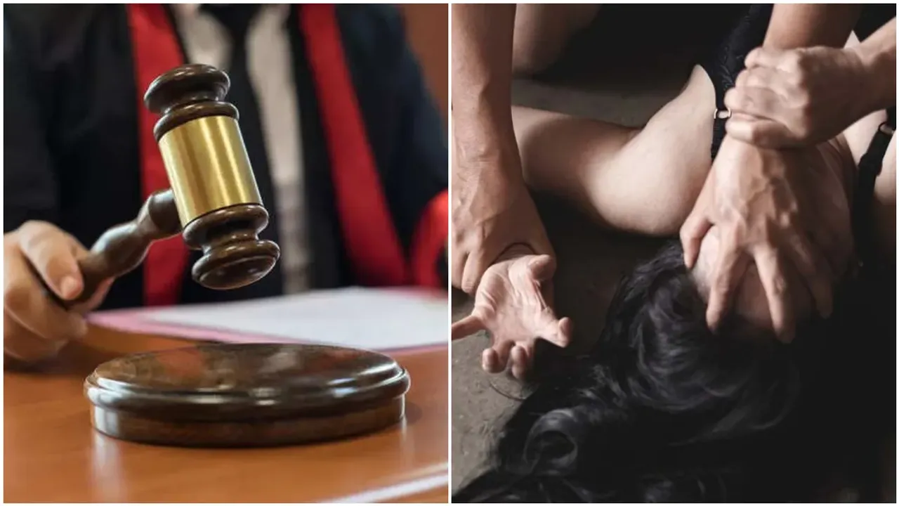 Kerala: బాలికపై 80 ఏళ్ల వృద్ధుడు అత్యాచారం.. సంచలన తీర్పు ఇచ్చిన కోర్టు!