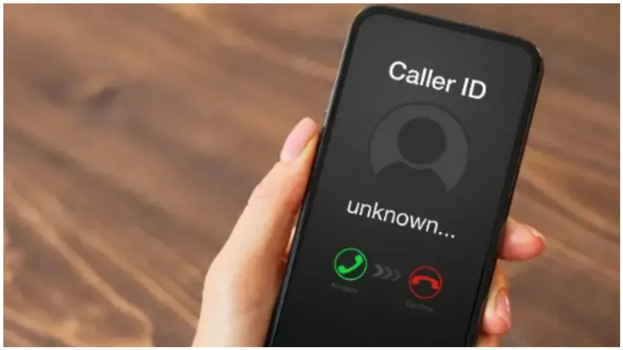 Mobile Calls : ప్రతీ కాల్‌కీ కాలర్ పేరు తెలియాల్సిందే.. ట్రాయ్