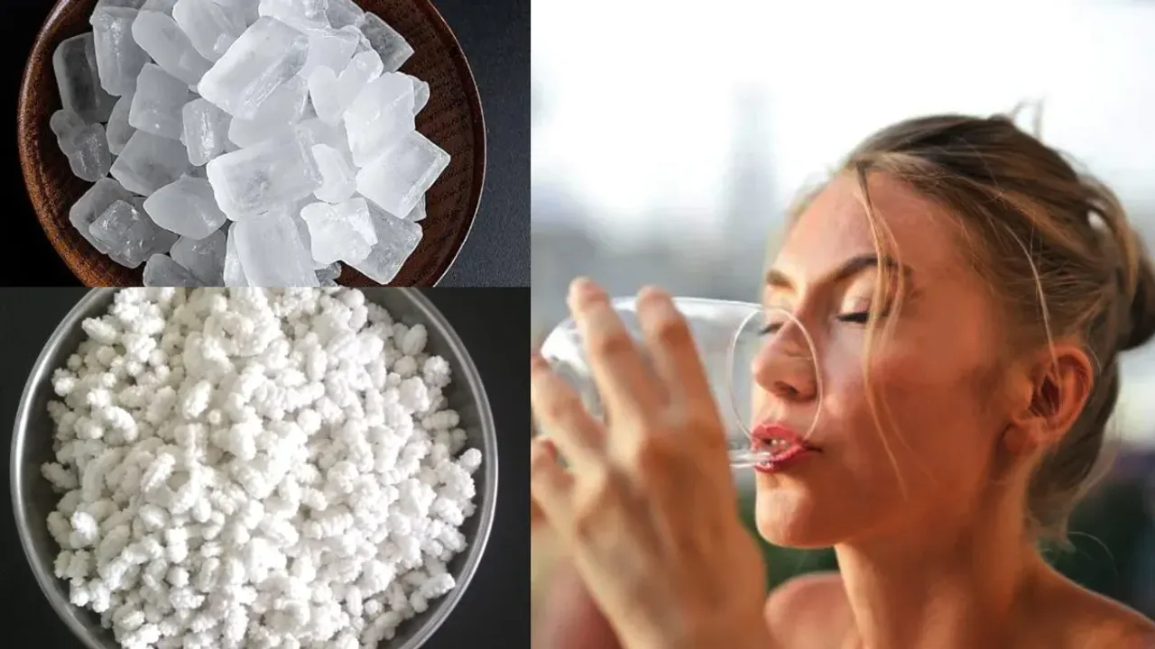 Health Tips : తరచుగా జలుబు చేస్తుందా ?ఈ ఒక్కటి వాడితే జలుబు, దగ్గు పరార్