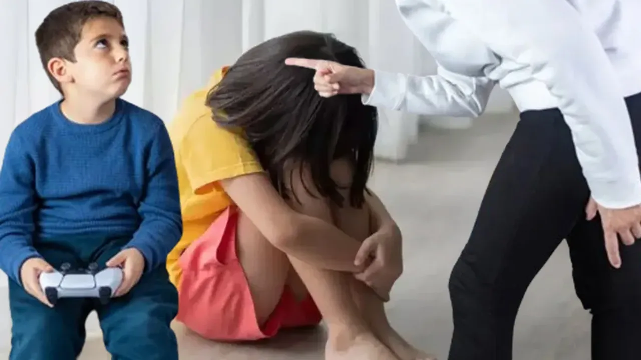 Hyper Parenting: హైపర్ పేరెంటింగ్ పిల్లలను భయస్తులను చేస్తుంది.. 