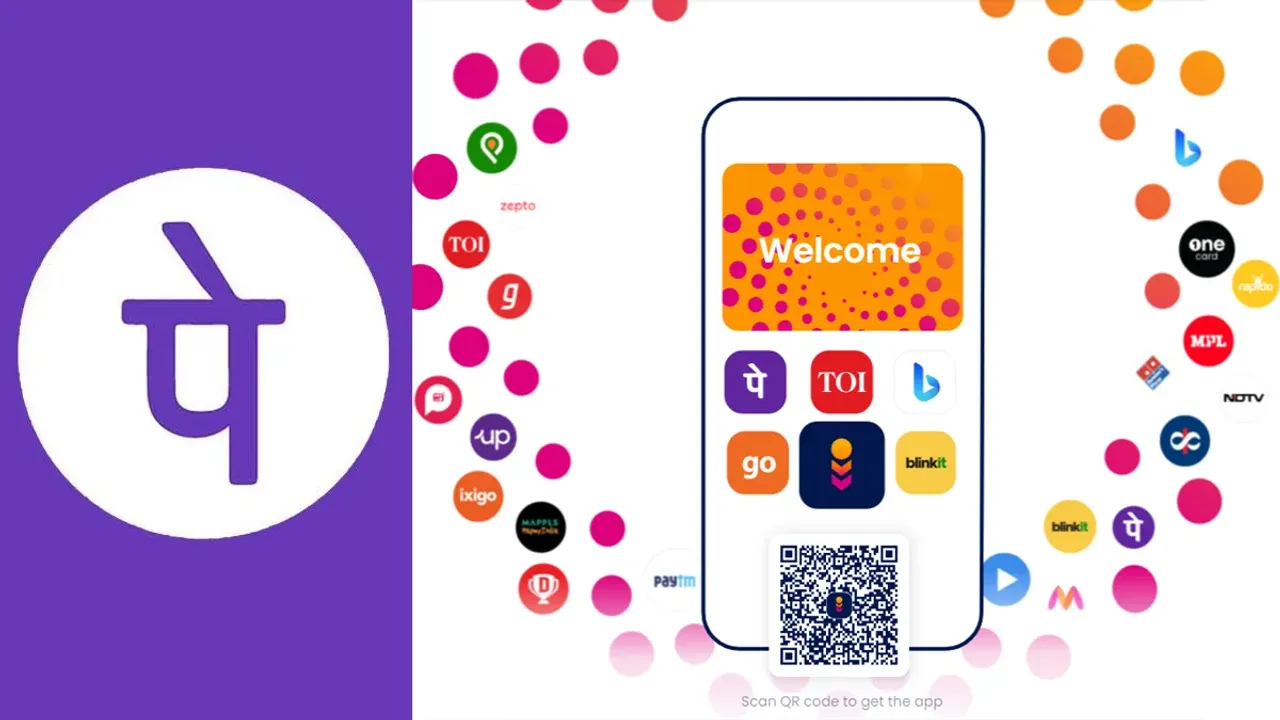 Indus Appstore: గూగుల్ ప్లే స్టోర్ కి పోటీ.. ఫోన్ పే ఇండస్ యాప్ స్టోర్ వచ్చేసింది 