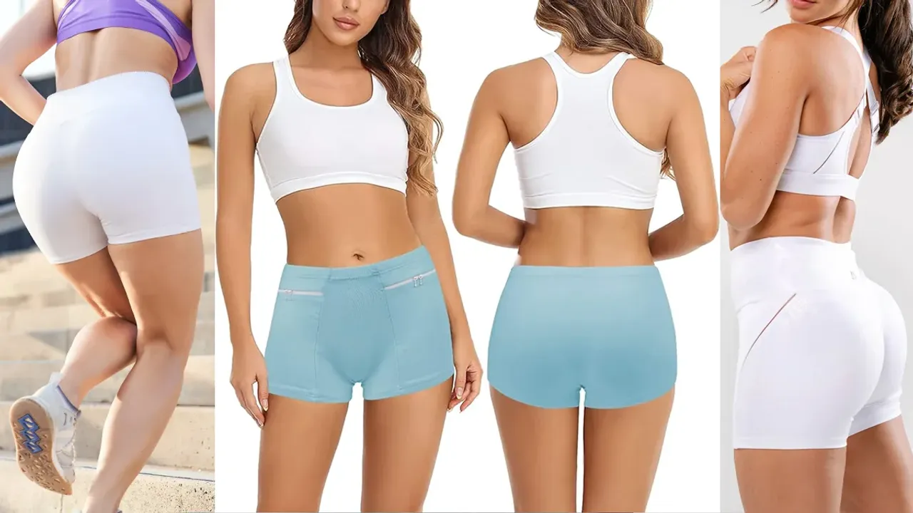 Inner Wear Problems : రాత్రి సమయంలో లోదుస్తులు ధరిస్తున్నారా? కష్టాలు తప్పవు 