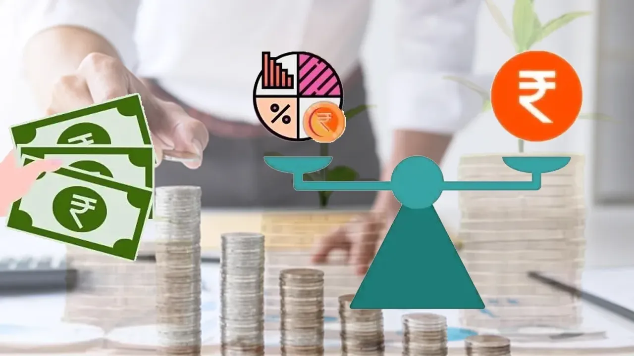 Investment: ఈ ఫండ్ లో ఇన్వెస్ట్ చేస్తే మీ డబ్బు నాలుగేళ్లలో డబుల్ గ్యారెంటీ!