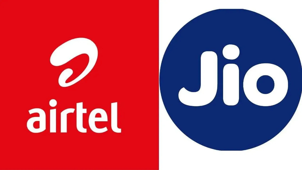 Mobile Recharge: ఎన్నికల తర్వాత మీ జేబుకు చిల్లు..పెరగనున్న మొబైల్ రీఛార్జ్ ప్లాన్స్ ధరలు..!