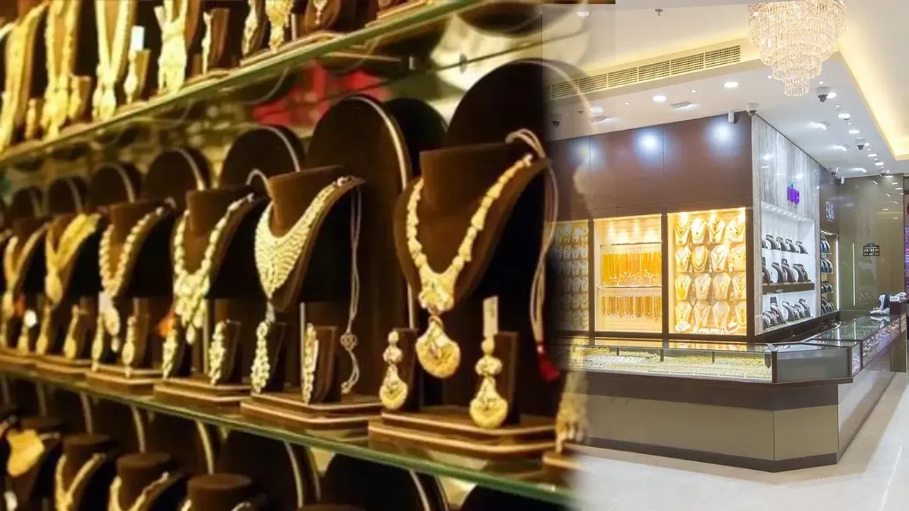 Luxury Product Companies : ప్రపంచంలో టాప్ లగ్జరీ ప్రోడక్ట్స్ కంపెనీల్లో మన కంపెనీలు