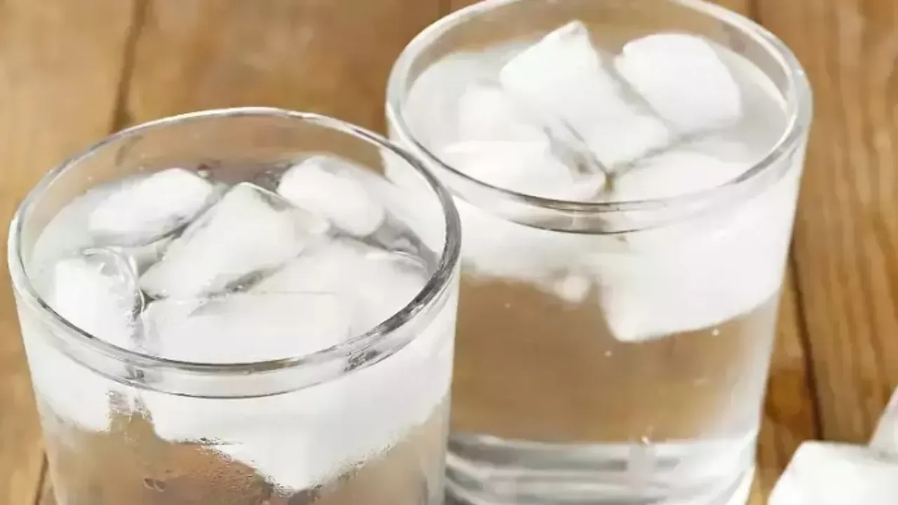 Ice Water: ఐస్ వాటర్ తాగితే నపుంసకత్వం వస్తుందా?.. వైద్యులేమంటున్నారు?