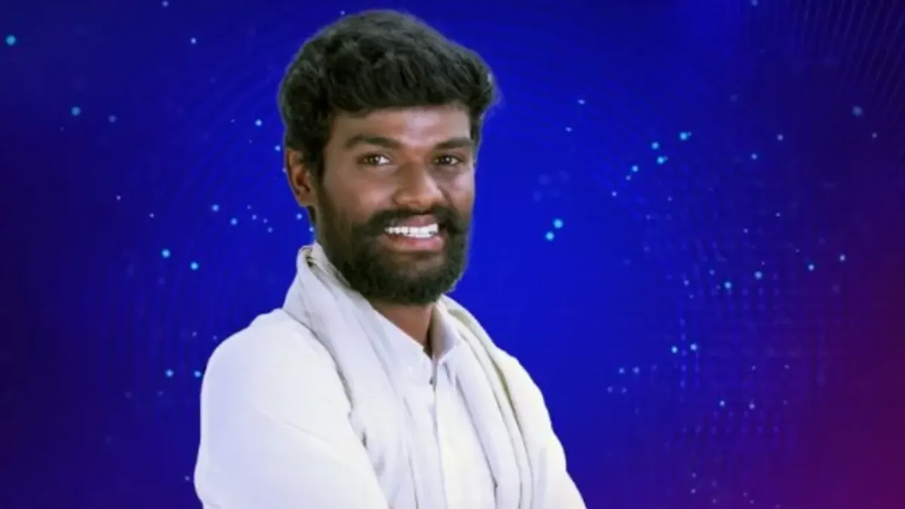 Pallavi Prashanth: బిగ్ బాస్ ఫేమ్ పల్లవి ప్రశాంత్‌కు బిగ్ రిలీఫ్