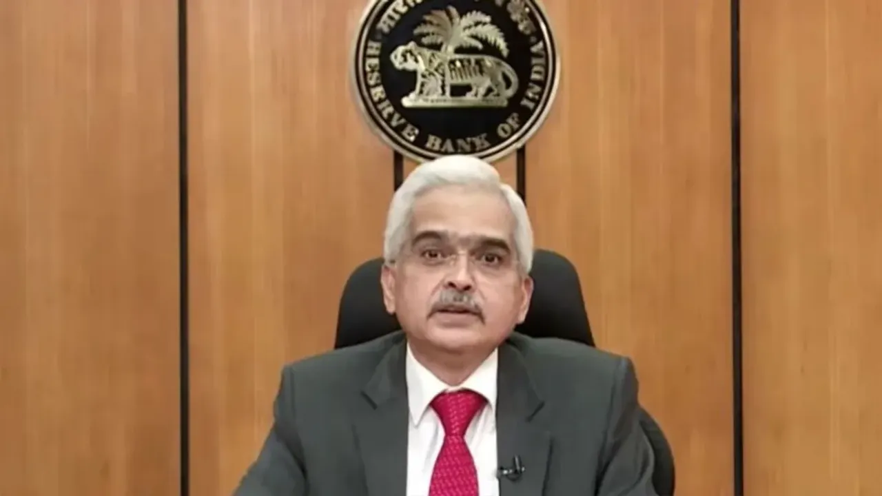 Indian Rupee : ఇండోనేషియాలో కూడా మన రూపాయి.. కుదిరిన ఎంవోయూ!