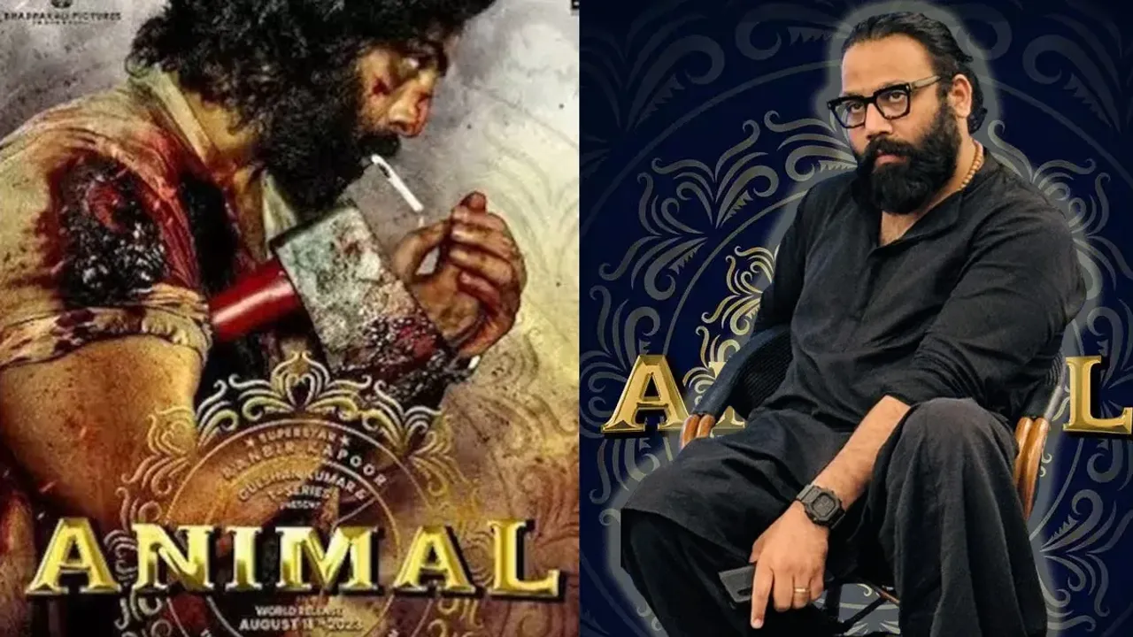 Sandeep Vanga: మూడు సినిమాలకే అంత అవసరమా బాసూ.. యానిమల్ డైరెక్టర్ తీరుపై విమర్శలు 