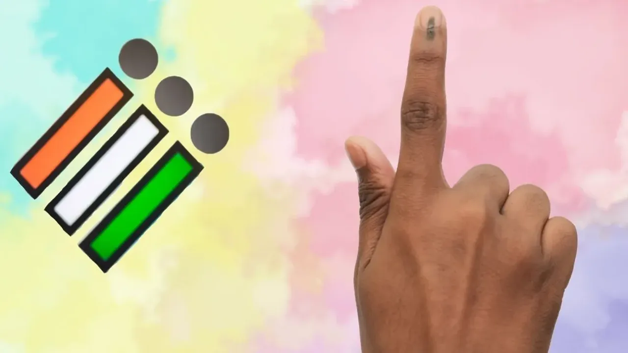 Andhra Pradesh: ఎమ్మెల్సీ ఉప ఎన్నికలకు నోటిఫికేషన్ విడుదల..