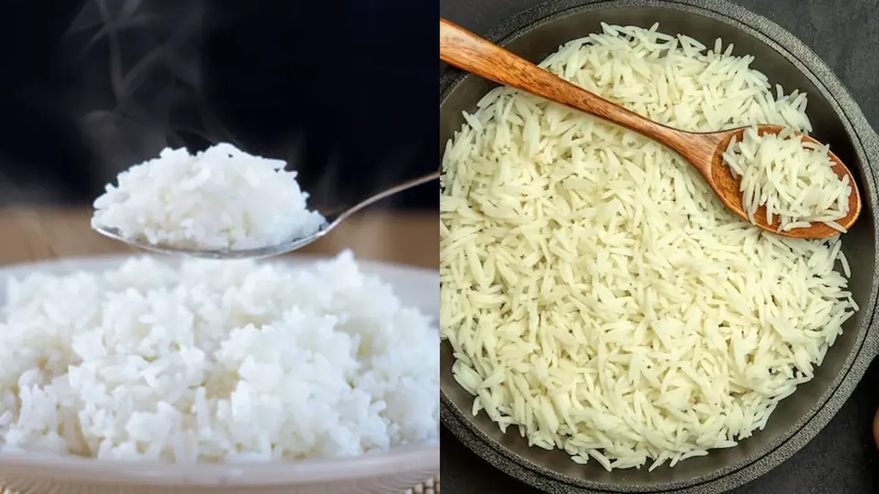 Rice: వేడి, చల్లటి అన్నం అంటే ఇష్టమా..? ఆరోగ్యానికి ఏది ఉత్తమమైదో తెలుసా..!!