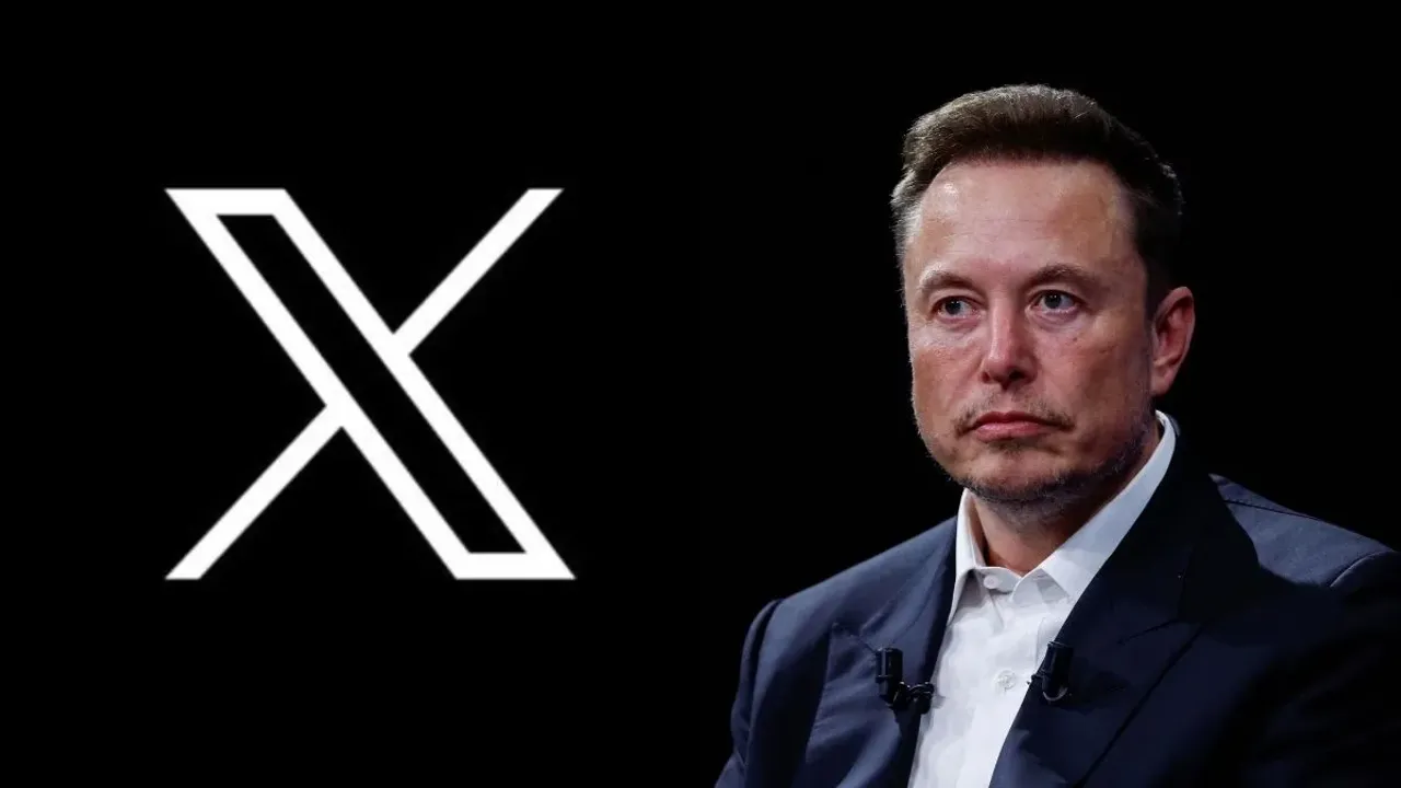 Elon Musk: ఎక్స్‌లో ఉగ్ర మూఠాలకు బ్లూటిక్స్‌ సబ్‌స్క్రిప్షన్..
