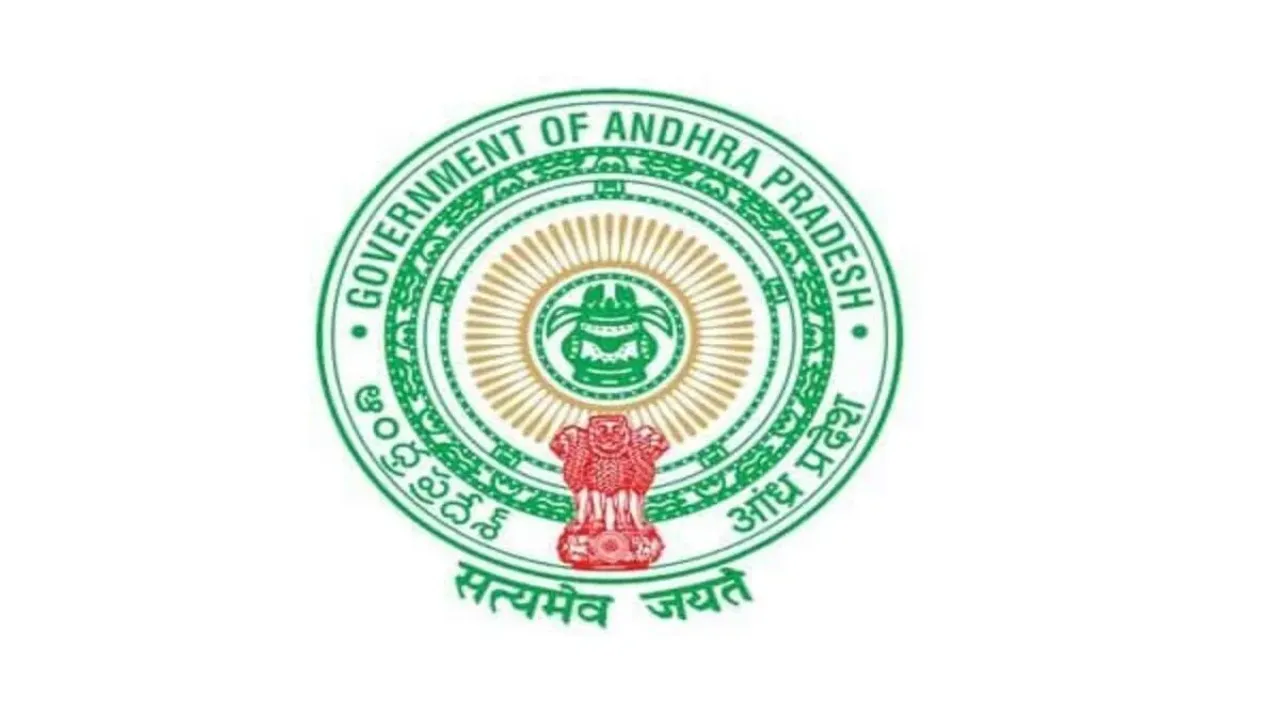 AP News : ఆస్తి పన్ను బకాయిలపై 90శాతం వడ్డీ మాఫీ.!