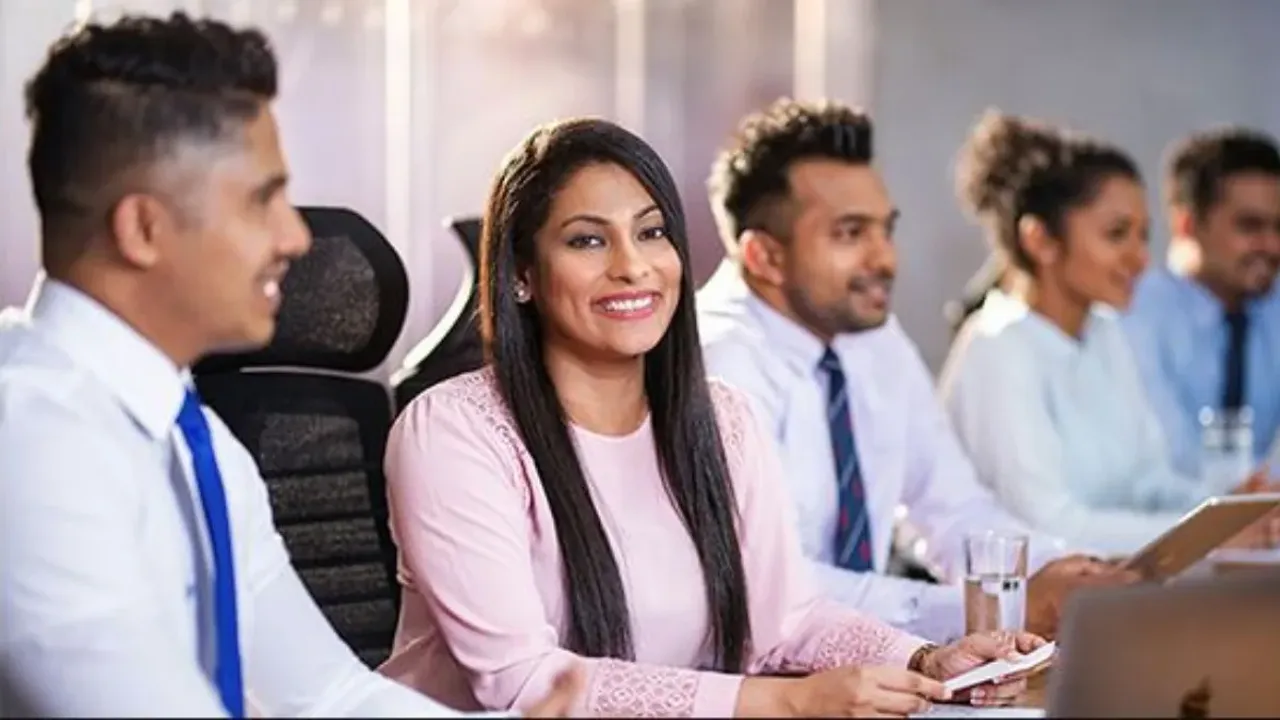 IBPS Clerk: నిరుద్యోగులకు గుడ్ న్యూస్.. డిగ్రీ అర్హతతో 6128 ఉద్యోగాలు!