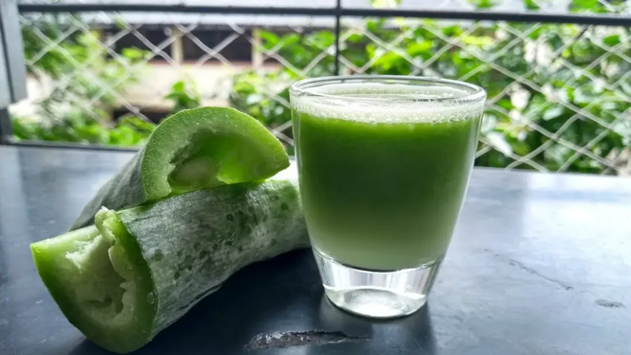 Gourd Juice: పొట్లకాయ రసం ప్రయోజనాలు తెలిస్తే అస్సలు వదిలిపెట్టరు