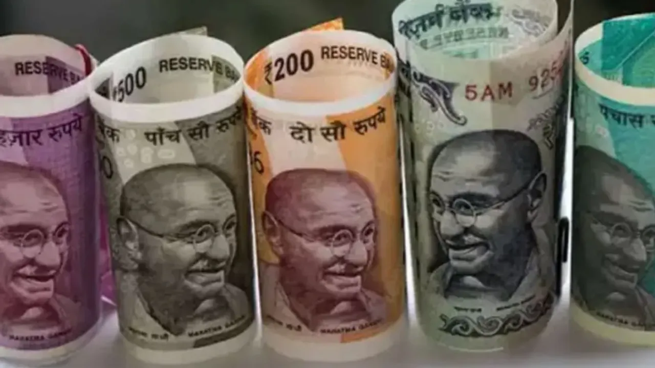 Plastic Currency : ప్లాస్టిక్‌ నోట్ల గురించి పార్లమెంట్‌ లో చర్చ..కేంద్ర మంత్రి ఏమన్నారంటే!