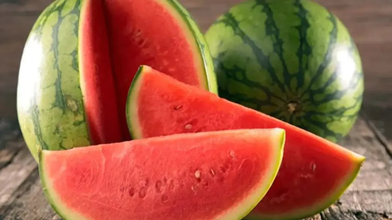 Summer Tips : పుచ్చకాయ వల్ల కలిగే ప్రయోజనాలు ఏంటి.. దానిని తినడానికి సరైన సమయం ఏంటో తెలుసుకుందాం!