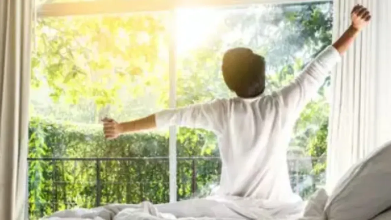Morning Works : ఉదయం నిద్రలేవగానే మొదట చేయాల్సిన పనులు