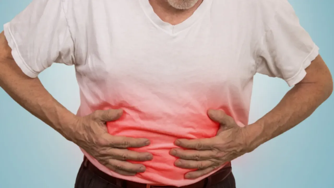 Health Tips: గ్యాస్‌, కడుపు నొప్పి, అజీర్తితో బాధపడుతున్నారా.. ఎలా పరిష్కరించాలంటే!
