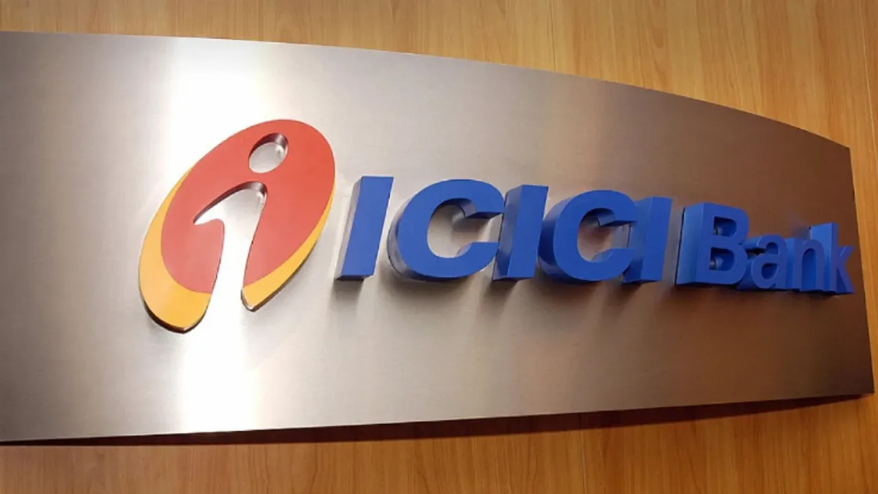 ICICI Bank : వాటి పై వడ్డీ రేట్లు పెంచిన ఐసీఐసీఐ బ్యాంకు!