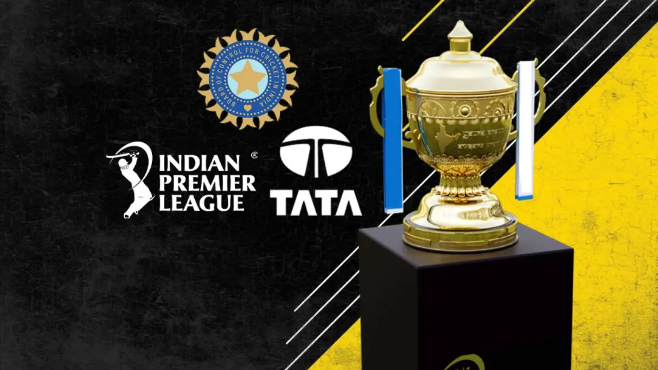 IPL 2024 : ఐపీఎల్ షెడ్యూల్ మార్పు.. రెండు మ్యాచ్‌ల తేదీలను మార్చిన బీసీసీఐ