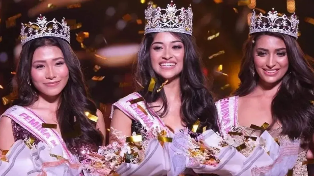 Miss World: భారత్‌లో ప్రపంచ సుందరి పోటీలు.. ఎప్పటి నుంచంటే..