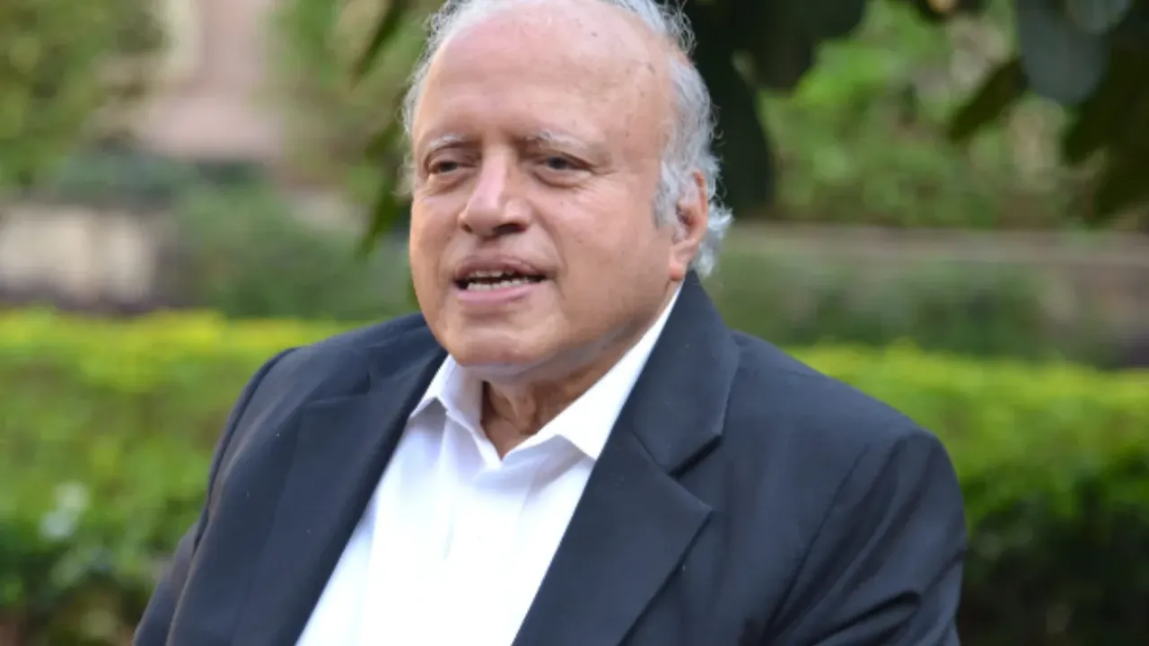 MS Swaminathan: కరువుని నిర్మూలించిన హరిత విప్లవ పితామహుడు గురించి ఆసక్తికర విషయాలు
