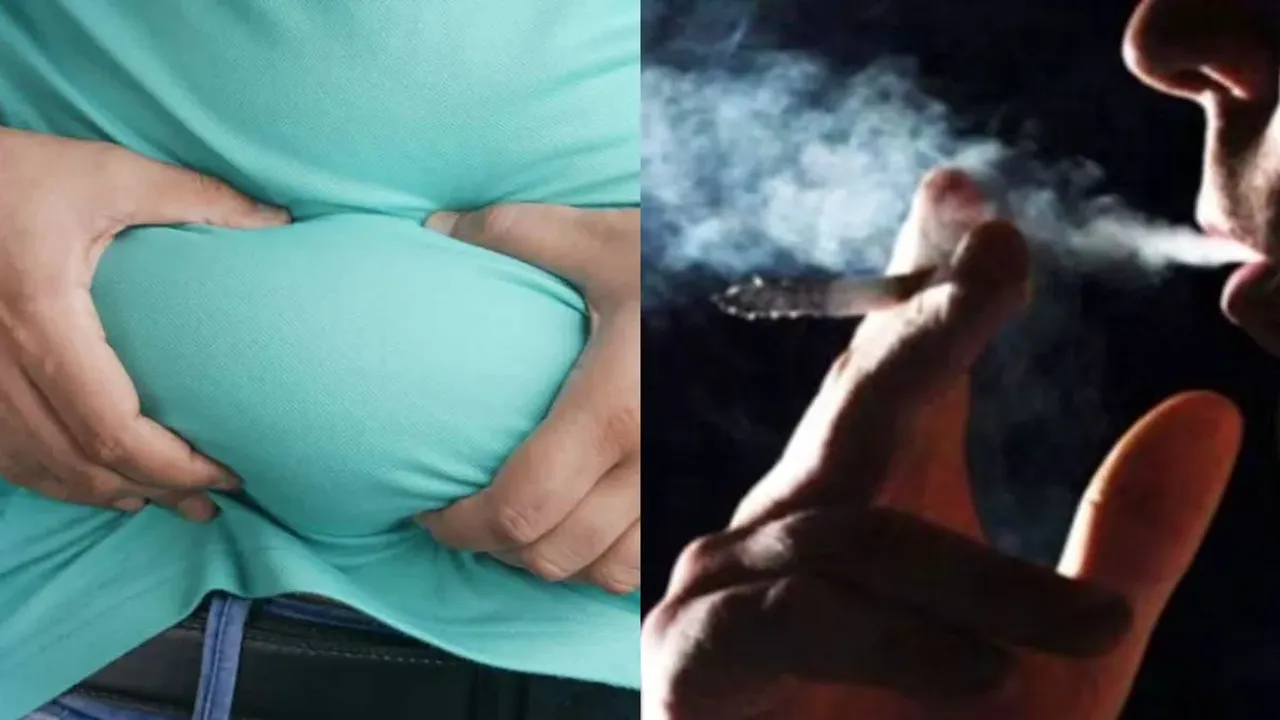 World Cancer Day : మెరుగైన జీవనశైలి క్యాన్సర్ ప్రమాదాన్ని దూరం చేస్తుంది.. ఎలాగంటే!