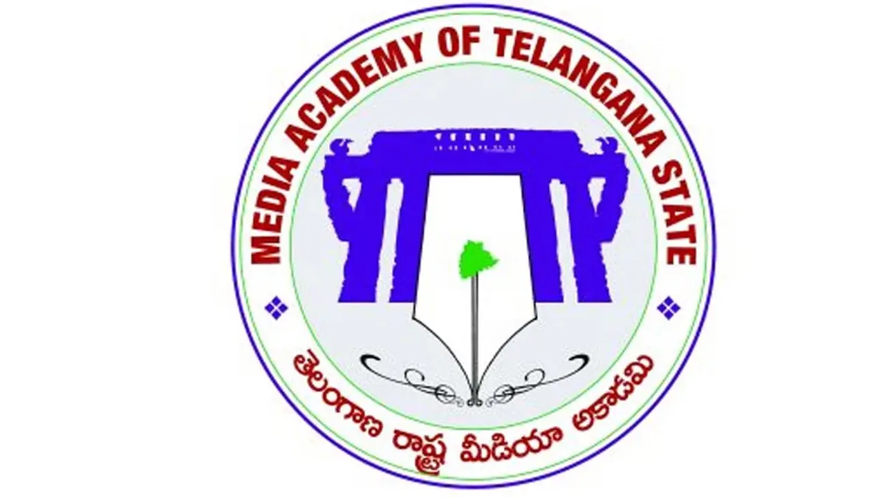 Telangana: తెలంగాణ మీడియా అకాడమీ చైర్మన్‌ ఎవరంటే..