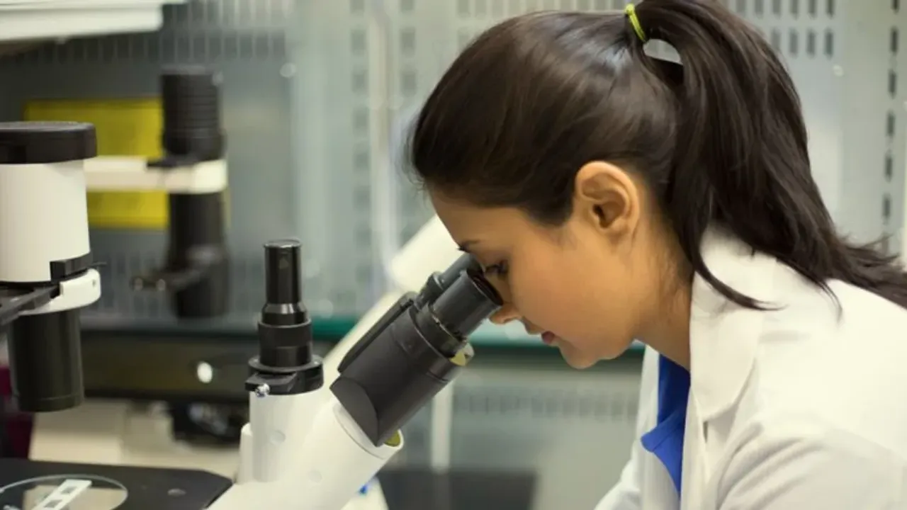 ICMR Recruitment 2024: సైంటిస్ట్ పోస్టుల కోసం ఐసీఎంఆర్‌ నోటిఫికేషన్‌.. అప్లికేషన్‌కు లాస్ట్ డేట్‌ ఇదే!