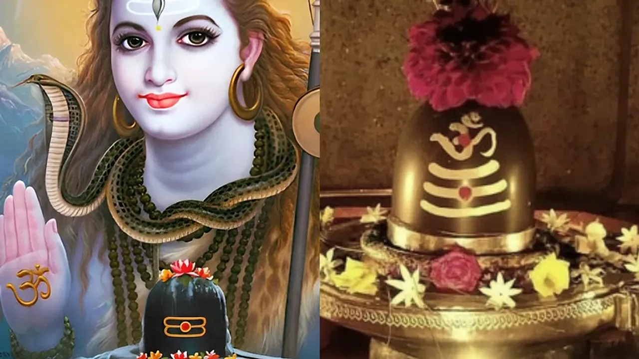 Lord Shiva: మహాశివరాత్రి నాడు శివలింగానికి ఇలా చేస్తే మీ కోరికలను నెరవేరుతాయి!