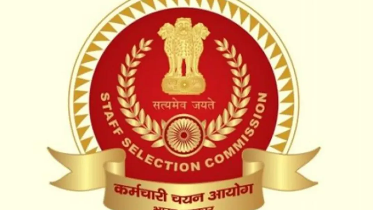 Jobs: నిరుద్యోగులకు శుభవార్త. 2వేలకు పైగా ఉద్యోగాలకు ఎస్ఎస్సీ నోటిఫికేషన్..పూర్తివివరాలివే.!