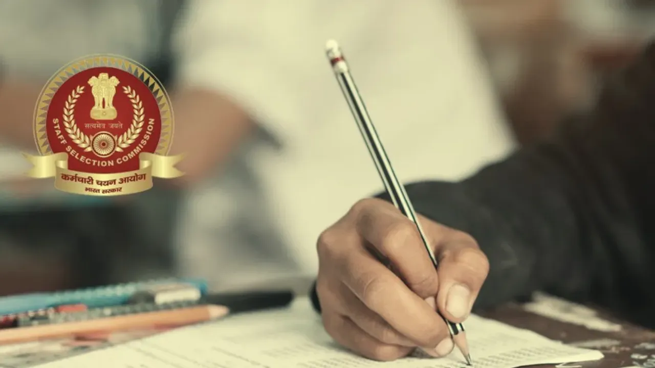 Latest Jobs: ఎస్‌ఎస్‌సీ జేఈ రిక్రూట్‌మెంట్ నోటిఫికేషన్ విడుదల ఎప్పుడంటే?