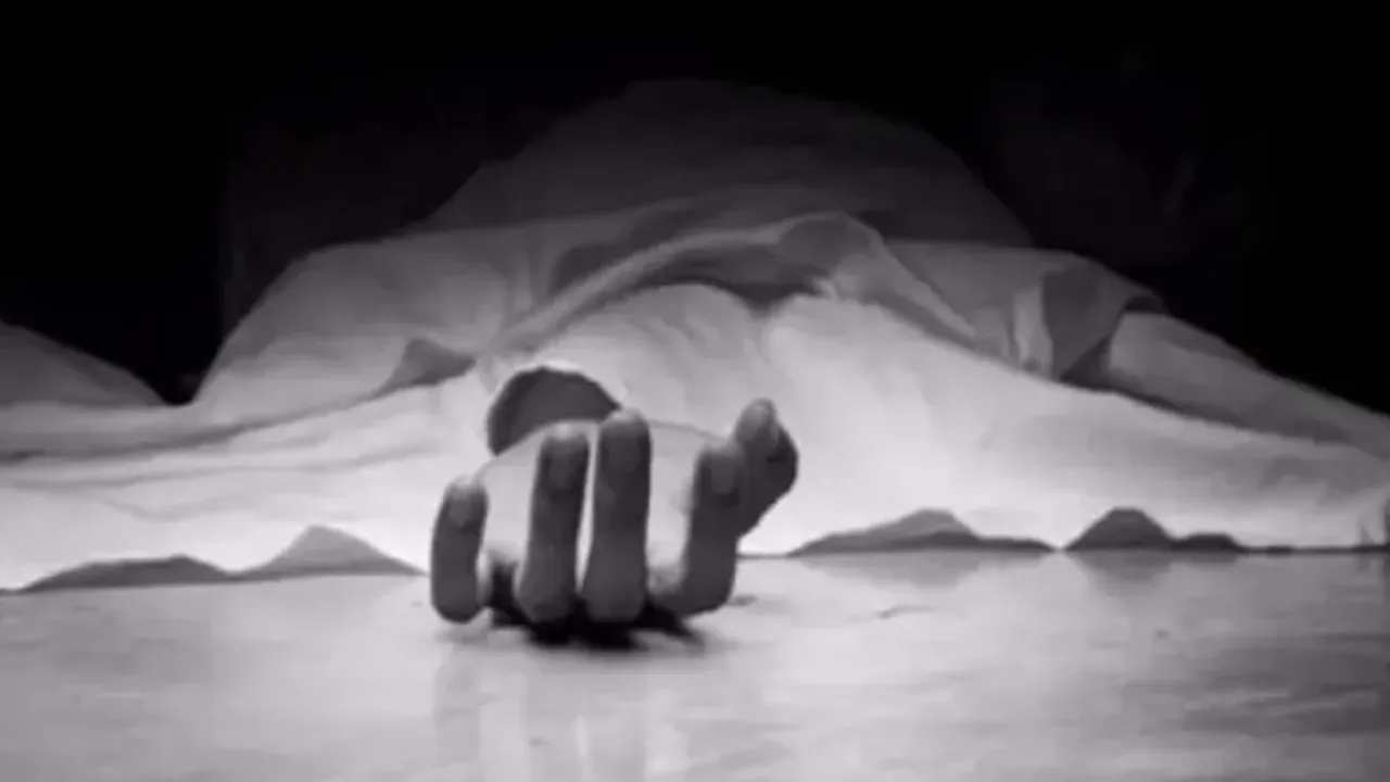 Rajasthan: కోటాలో మరో విద్యార్థి ఆత్మహత్య..ఈ ఏడాదిలో నాలుగోది!