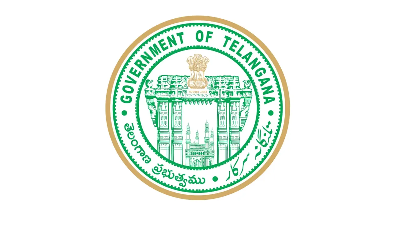 Telangana: పంచాయతీరాజ్‌శాఖలో భారీగా బదిలీలు.. ఎందుకంటే