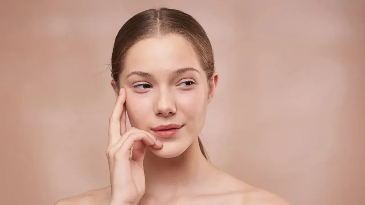 Skin Tips : చక్కటి చర్మం కోసం మీ వంట గదిలోనే బోలెడు చిట్కాలు