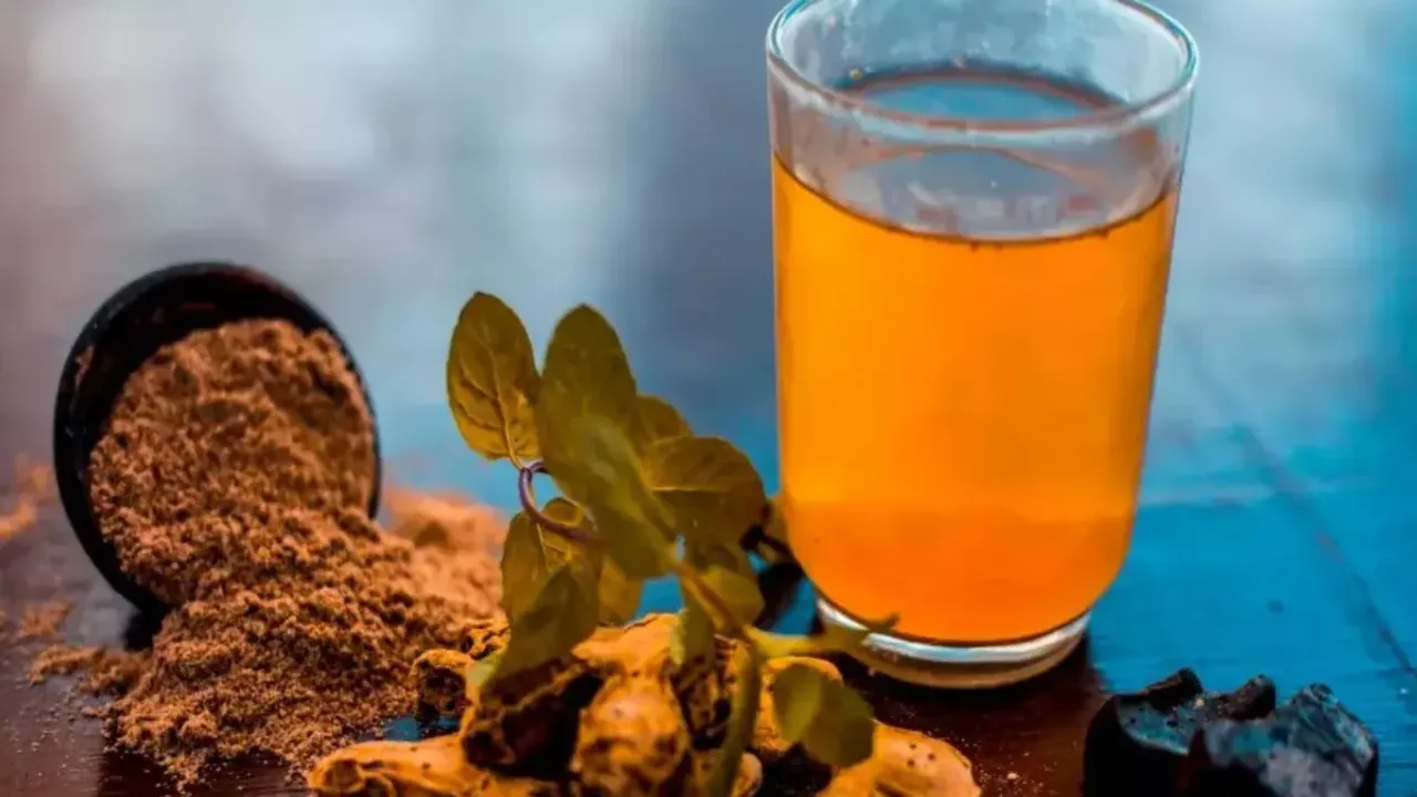 Hing Water: బరువు, మధుమేహం తగ్గించే ఇంగువ వాటర్‌..ఇలా చేసుకోండి