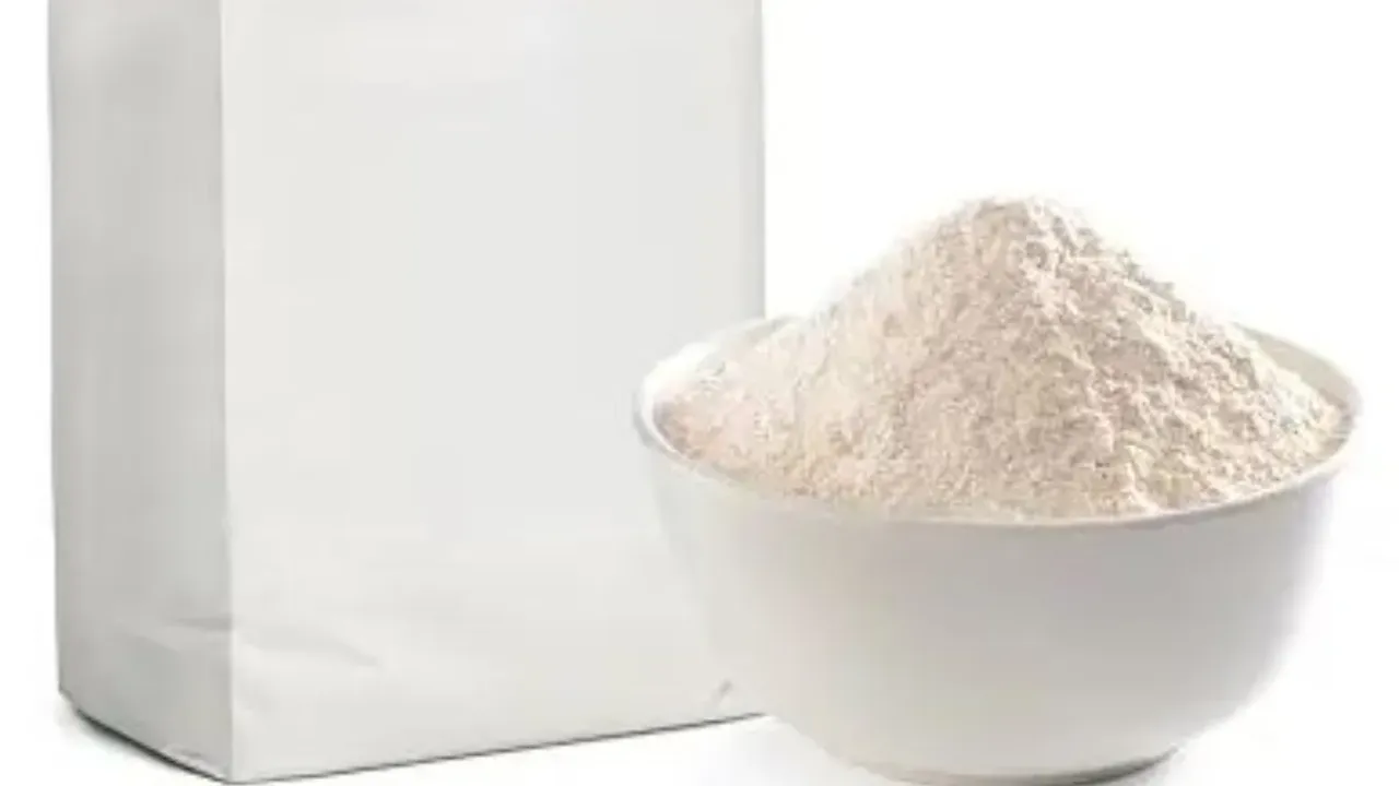 Packet Flour: ప్యాకెట్ పిండి వాడుతున్నారా?.. ఈ వ్యాధులు వస్తాయి జాగ్రత్త