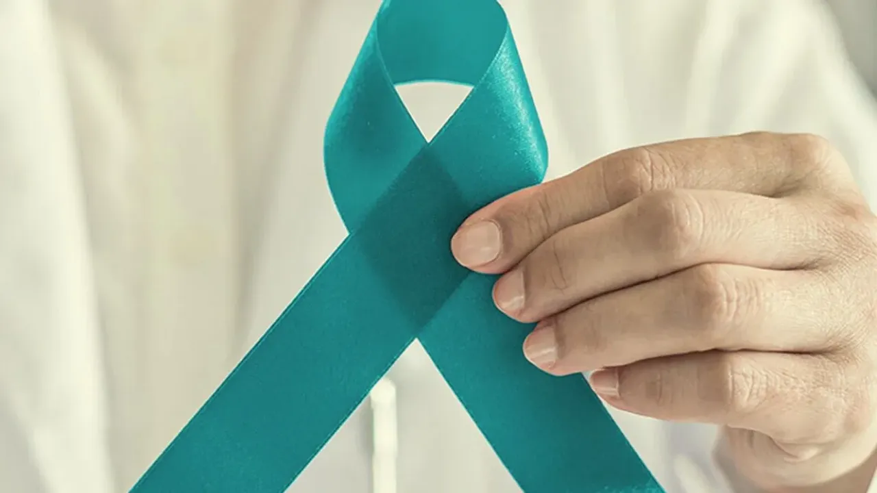 world cancer day