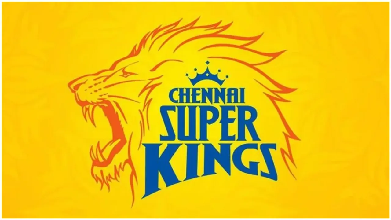 Breaking: ధోనీ ఫ్యాన్స్ కు షాక్.. CSKకు కొత్త కెప్టెన్!