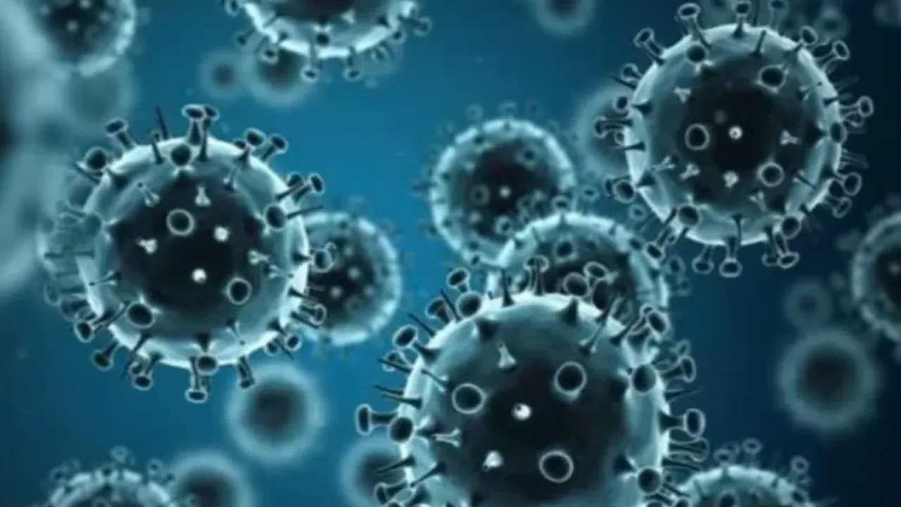 Viruses: ప్రపంచాన్ని వణికిస్తున్న వేల సంవత్సరాల నాటి 7 వైరస్‌లు