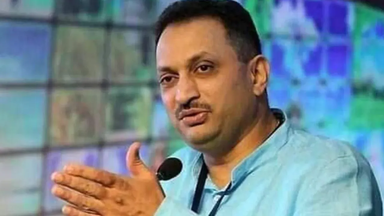 Lok Sabha Elections: రాజ్యాంగాన్ని మార్చాలన్న ఎంపీని మార్చిన బీజేపీ