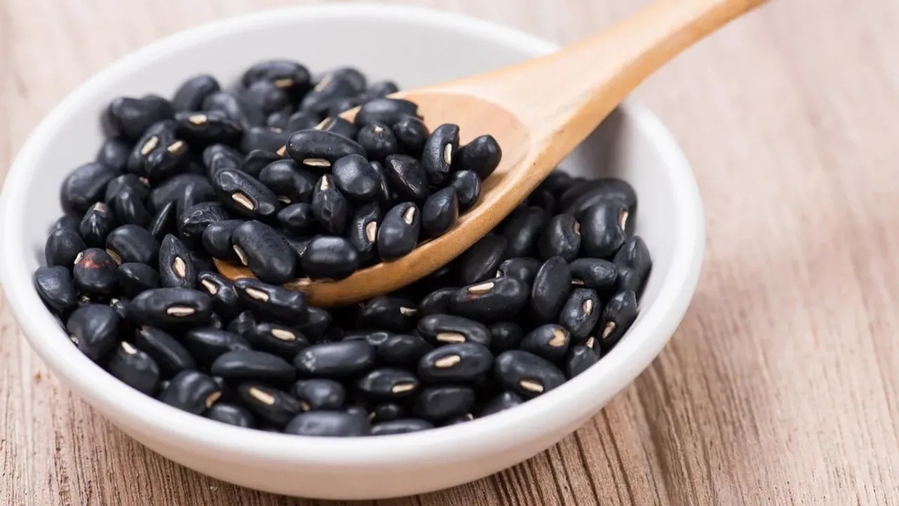 Black Beans: చౌకగా దొరికే ఈ బీన్స్‌లో ఇన్ని పోషకాలు ఉన్నాయా..?