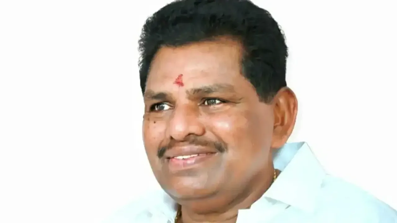 PM Modi: హత్య చేసేందుకు ప్రయత్నించింది మీరు కాదా.. ప్రధాని మోదీపై డీఎంకే మంత్రి విమర్శలు