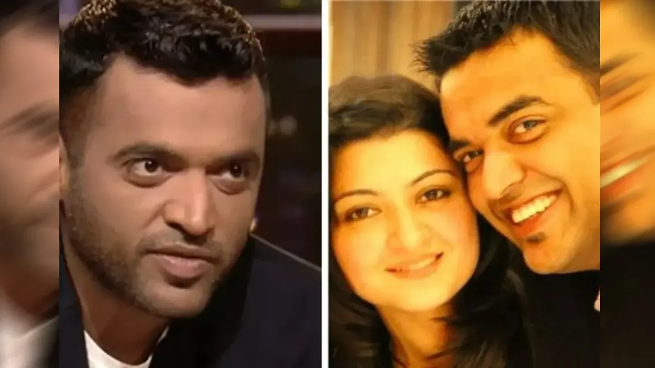 Deepinder First Wife: జొమాటో సీఈవో దీపీందర్ మొదటి భార్య ఇప్పుడు ఏం చేస్తున్నారు?