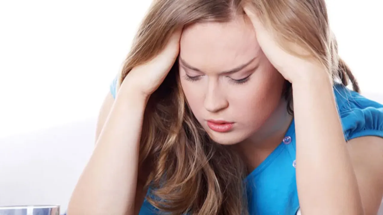 Depression in Women: మహిళల్లో రోజురోజుకు పెరుగుతున్న డిప్రెషన్‌.. కారణాలు తెలుసా..?